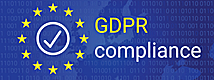 GDPR Compliance icon